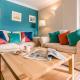 Melody Cottage, Aldeburgh (fotografie 8)