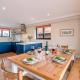 Melody Cottage, Aldeburgh (fotografie 9)