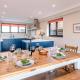 Melody Cottage, Aldeburgh (fotografie 10)