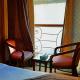Nile CRUISE NPS Every Friday from ASWAN 3 nights & every Monday from LUXOR 4 nights, アスワン - 写真 7