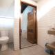 Ubu Villa Kinanthi - 1 BR in Yogyakarta, Bedoyo (zdjęcie 6)