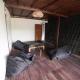 Ubu Villa Kinanthi - 1 BR in Yogyakarta, Bedoyo (zdjęcie 9)