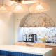 Ubu Villa Kinanthi - 1 BR in Yogyakarta, Bedoyo (zdjęcie 3)