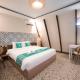 Ubu Villa Kinanthi - 1 BR in Yogyakarta, Bedoyo (zdjęcie 7)