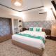 Ubu Villa Kinanthi - 1 BR in Yogyakarta, Bedoyo (zdjęcie 2)