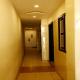 JR Lodge, Velankanni (fotografie 3)