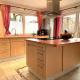 Haus Leni, Fischen - Foto 7