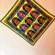 Istirohat guest house, Samarkand (fotografie 6)