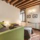 Ca' Del Monastero 5 Collection Cosy Apartment for 4 Guests Venise - Photo 5