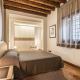 Ca' Del Monastero 5 Collection Cosy Apartment for 4 Guests Venise - Photo 7