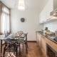 Ca' Del Monastero 5 Collection Cosy Apartment for 4 Guests Venise - Photo 2