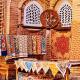 Istirohat guest house, Samarkand (fotografie 5)