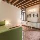 Ca' Del Monastero 5 Collection Cosy Apartment for 4 Guests Venise - Photo 4