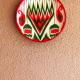 Istirohat guest house, Samarkand (fotografie 4)