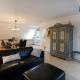 Juist Zauber - Haus 2 Ferienwohnung Caprasse, Juist - Kuva 6