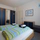 Logirhaus Doyen Ferienwohnung Neuwerk, Juist - Kuva 10