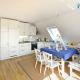 Fasanenhof Ferienwohnung Lina, Juist - Fotografie 5