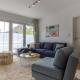 Juist Zauber - Haus 3 Ferienwohnung Strandaster, Juist - Photo 1