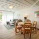 Ferienhaus Greune-Stee Ferienwohnung Kreutzer, Borkum - Φωτογραφία 4