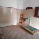 Cempaka 2 Homestay, Legian (foto 7)