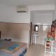 Cempaka 2 Homestay, Legian (foto 6)