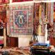 Istirohat guest house, Samarkand (fotografie 2)