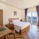 TALA Dalat Hotel, Da Lat (foto 4)