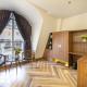 TALA Dalat Hotel, Da Lat (foto 8)