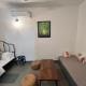 3 BHK Spacious Home, Pune - Photo 6