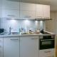 Haus Dornbusch Ferienwohnung 1, Göhren - Foto 8