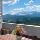 Glikanisos House Nipos - ideal for hikers and families 2bd, 6pl, 10min to beach, Nípos - Fotografie 1