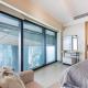 Address JBR 2 Bedroom With Beach Access by Millennium Vacation Homes, Dubaï - Photo 6