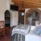 Finca del Abu, Los Marines (zdjęcie 6)
