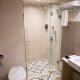 Grand Continent Secunderabad A Sarovar Portico Affiliate Hotel, Secunderabad - Fotografie 7