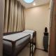Homestay Gombak 3 Bedroom, Kuala Lumpur - Fotografie 4