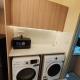 Homestay Gombak 3 Bedroom, Kuala Lumpur - Fotografie 7