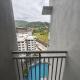 Homestay Gombak 3 Bedroom, Kuala Lumpur - Fotografie 10