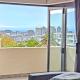 Fabulous views with all the comfort., Кейптаун - Фото 3