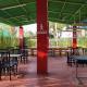 Van Vagdo Resort, Garudeshwar - Foto 4