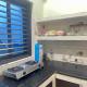 Family Home Stay near Gokul, 马图拉 - 照片 9