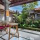 Tama Homestay Ubud - Photo 3