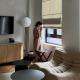 Else Kuala Lumpur, a member of Design Hotels, Kuala Lumpur - Foto 6