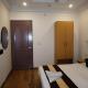 Tipsyy Inn 018, Gurgaon - Photo 3