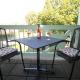 Ferienpark Seedorf Apartment Naturhafen, Sellin - Foto 5