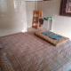 Cempaka 2 Homestay, Legian (foto 4)