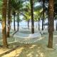 Grandvrio Ocean Resort Danang, Hội An - Photo 6
