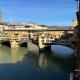 Ponte Vecchio View Apartment by FlorenceHospitality com Florencja - Zdjęcie 1