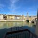 Ponte Vecchio View Apartment by FlorenceHospitality com Florencja - Zdjęcie 2