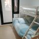 Apartamento L' Espumeru, Posada de Llanes (photo 10)