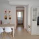 Apartamento L' Espumeru, Posada de Llanes (photo 7)